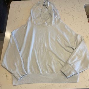 Fabletics hoodie